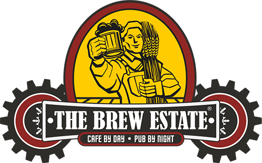 Brew Estate