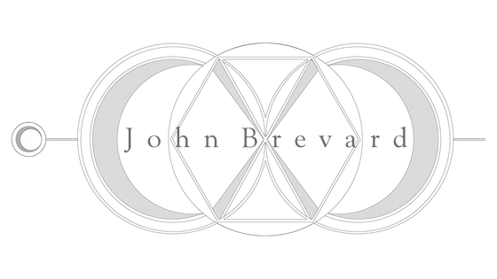 John