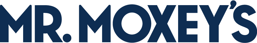 Moxeys