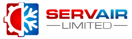Servair